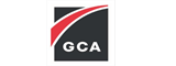 GCA Lavage Recrutement