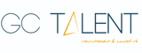 GC Talent Recrutement