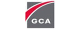 Gcatrans Recrutement