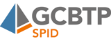 GCBTP Recrutement