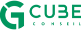 Gcube Conseil recrutement