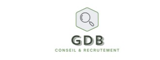 GDB Conseil & Recrutement Recrutement