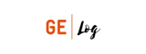 GE Log Recrutement