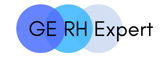 GE RH Expert Recrutement