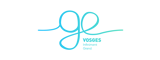GE Vosges Recrutement