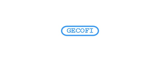 Gecofi Recrutement