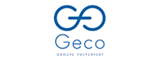 Geco Assurances Recrutement