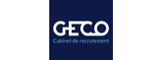 Geco Recrutement Recrutement
