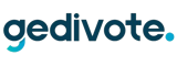 Gedivote recrutement