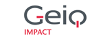 GEIQ IMPACT Recrutement