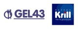 GEL 43 Recrutement