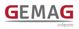 Gemag Recrutement