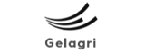 Gelagri Recrutement