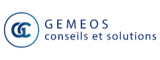 GEMEOS Recrutement