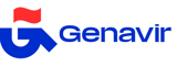 Genavir Recrutement