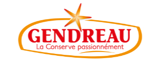 GENDREAU CONSERVERIE Recrutement