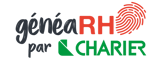 Généa RH Recrutement