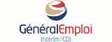General Emploi Recrutement