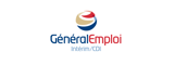Général Emploi Bourg recrutement