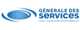 Générale des Services Recrutement