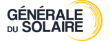 Générale du Solaire recrutement