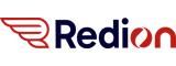 REDION Recrutement