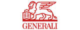 Generali France Recrutement
