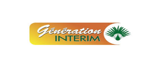 GENERATION INTERIM Recrutement