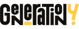 Génération Y recrutement