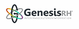 Genesis RH Recrutement