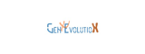 GenEvolutioN Recrutement