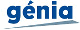 Genia recrutement