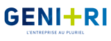 GENIPLURI Recrutement
