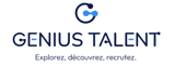 Genius Talent Recrutement