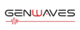 Genwaves Recrutement