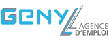 Geny Interim Recrutement