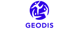 GEODIS Recrutement