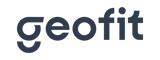 GEOFIT Recrutement