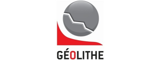 GÉOLITHE Recrutement