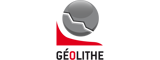 GEOLITHE OCEAN INDIEN Recrutement