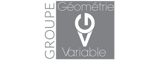 Géométrie Variable Recrutement