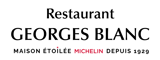 Georges Blanc SAS Recrutement
