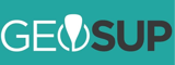 GEOSUP Recrutement