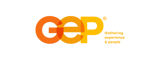 GEP Recrutement