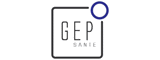 Gep Santé Recrutement