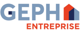 GEPH Recrutement
