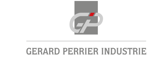 GERARD PERRIER INDUSTRIE Recrutement