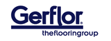 Gerflor Recrutement
