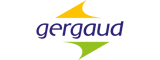GERGAUD Industries Recrutement
