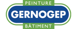 GERNOGEP recrutement